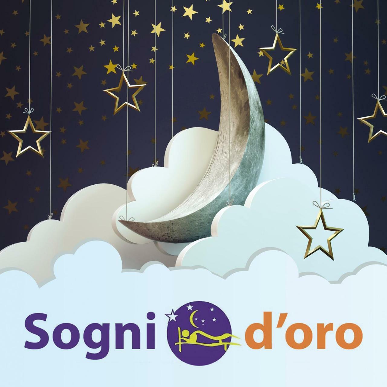 Affittacamere Sogni D'Oro Lamezia Terme Exterior foto